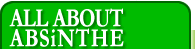 All about absinthe