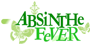 Absinthe Fever